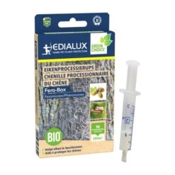 EDIALUX Fero-Box Tegen Eikenprocessierups -ESSCHER Winkel 1673620898 1 600