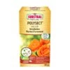 Substral Naturen Polysect - 175 Ml -ESSCHER Winkel 1677156299 1 600
