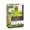 Compo Gazonzaad Droog Gazon 2 Kg - 80 M² -ESSCHER Winkel 1678700362 1 600
