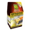 KB Home Defense Fruitvliegenval -ESSCHER Winkel 1681386848 1 600