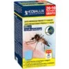 EDIALUX Elizan Protect Tabs Navulling Anti-muggen - 30 Nachten - Set Van 30 Stuks