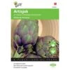 Artisjok Violet De Provence - Cynara Scolymus -ESSCHER Winkel artisjok violet de provence cynara scolymus 1646840315 73 600