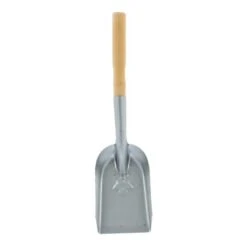 ESSCHERT DESIGN Asemmer Met Schep 7 ESSCHERT DESIGN Asemmer Met Schep -ESSCHER Winkel asemmer met schep 1669124693 1 600