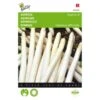 Asperges Argenteuil - Asparagus Officinalis -ESSCHER Winkel asperges argenteuil asparagus officinalis 1646840351 848 600