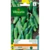 Augurk Groene Van Parijs -ESSCHER Winkel augurk groene van parijs 1646839511 15 600