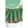 Augurk Profi F1 - Cucumis Sativus -ESSCHER Winkel augurk profi f1 cucumis sativus 1646840350 824 600