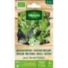 Aziatische Mesclun BIO -ESSCHER Winkel aziatische mesclun bio 1646393731 1 600