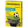 Barenbrug Bar Power RPR - Speel- En Sportgazon - 0,5 Kg -ESSCHER Winkel barenbrug speel en sport 05 kg 1653991692 1 600