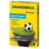 Barenbrug Bar Power RPR - Speel- En Sportgazon - 1 Kg 1 Barenbrug Bar Power RPR - Speel- En Sportgazon - 1 Kg -ESSCHER Winkel barenbrug speel en sport 1 kg 1653992598 1 600