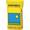 Barenbrug Basic Sport 7 Graszaad - 15 Kg -ESSCHER Winkel barenbrug basic sport 7 15 kg 1654002553 1 600