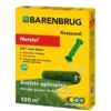 Barenbrug SOS Herstel 2 Kg -ESSCHER Winkel barenbrug herstel sos 2 kg 1653995912 2 600