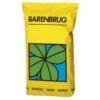 Barenbrug Lawn Clover - Witte Klaver 10 Kg -ESSCHER Winkel barenbrug lawn clover 10 kg 1645547008 1 600