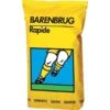Barenbrug Rapide SV7 Graszaad - 15 Kg -ESSCHER Winkel barenbrug rapide sv7 15kg zaden 1551623895 1 600