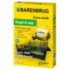 Barenbrug Resilient Blue Lawn - 1 Kg -ESSCHER Winkel barenbrug resilient blue lawn 1 kg 1644591217 1 600
