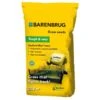 Barenbrug Resilient Blue Lawn - 5 Kg 1 Barenbrug Resilient Blue Lawn - 5 Kg -ESSCHER Winkel barenbrug resilient blue lawn 5 kg 1644590643 1 600