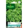 Basilicum Fijnbladig - Ocimum Basilicum -ESSCHER Winkel basilicum fijnbladig ocimum basilicum 1646839523 91 600