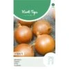 Bewaarui Hyskin F1 - Allium Cepa 2 Bewaarui Hyskin F1 - Allium Cepa -ESSCHER Winkel bewaarui hyskin f1 allium cepa 1646840357 978 600