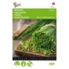 Bieslook Fijne - Allium Schoenoprasum -ESSCHER Winkel bieslook fijne allium schoenoprasum 1646840312 17 600