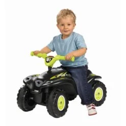 BIG Bobby Quad Racing -ESSCHER Winkel big bobby quad racing 1620224321 3 600