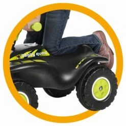 BIG Bobby Quad Racing -ESSCHER Winkel big bobby quad racing 1620224322 4 600