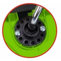 BIG Jim Tractor Met Laadschop En Trailer -ESSCHER Winkel big jim tractor met trailer 1624869204 5 600