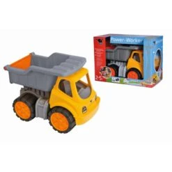 BIG-Power-Worker Kipper -ESSCHER Winkel bigpowerworker kipper 1620219291 3 600