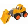 BIG-Power-Worker Wiellader -ESSCHER Winkel bigpowerworker wheelloader 1620215503 1 600