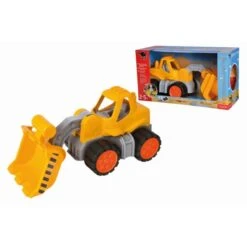 BIG-Power-Worker Wiellader -ESSCHER Winkel bigpowerworker wheelloader 1620215632 2 600