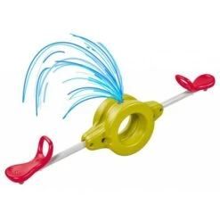 Wipplank - BIG Water Wip 230 Cm