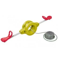 Wipplank - BIG Water Wip 230 Cm -ESSCHER Winkel bigwater wip 1624867744 3 600