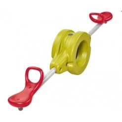 Wipplank - BIG Water Wip 230 Cm -ESSCHER Winkel bigwater wip 1624867744 4 600