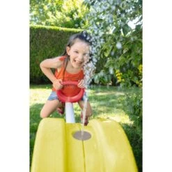 Wipplank - BIG Water Wip 230 Cm -ESSCHER Winkel bigwater wip 1624867744 5 600