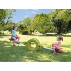 Wipplank - BIG Water Wip 230 Cm -ESSCHER Winkel bigwater wip 1624867752 1 600