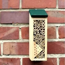 Bijenchalet -ESSCHER Winkel bijenchalet 1555525779 1 600