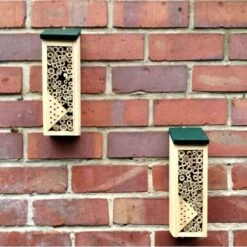 Bijenchalet -ESSCHER Winkel bijenchalet 1555525780 2 600