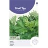Bijvoet - Artemisia Vulgaris -ESSCHER Winkel bijvoet artemisia vulgaris 1646840311 1 600