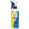 BSI Bio Kill Micro Fast Universeel Insecticide 500 Ml -ESSCHER Winkel bio kill insecticide 500 ml 1484062216 1 600
