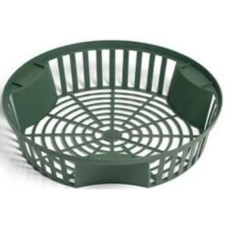 Bloembollenmand Stapelbaar 31,5 Cm -ESSCHER Winkel bloembollenmand stapelbaar 315 cm 1549706717 1 600