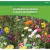 Bloemenmengsel - Geurende Bloemen 20 M² -ESSCHER Winkel bloemenmengsel geurende bloemen 20 m 1652770835 1 600