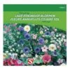 Bloemenmix - Laag éénjarig 20 M² -ESSCHER Winkel bloemenmix laag njarig 20 m 1652953178 1 600