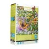 Bloemenmix Voor Vlinders - 50 M² -ESSCHER Winkel bloemenmix voor vlinders 50 m 1646840386 1558 600