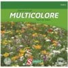 Bloemenmix - Tapijt Multicolore 20 M² -ESSCHER Winkel bloementapijt multicolore 20 m 1652794633 1 600