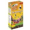 DCM Bloemenweide Voor Bestuivers + Bodemverbeteraar 10 M² -ESSCHER Winkel bloemenweide bestuivers 10 m 1484061143 1 600