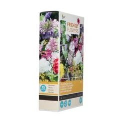 Bloemenweide Geurende Bloemen - 15 M² -ESSCHER Winkel bloemenweide geurende bloemen 15 m 1646840375 1398 600