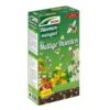 DCM Bloemenweide Om Nuttige Insecten Aan Te Trekken 10 M² -ESSCHER Winkel bloemenweide nuttige insecten 10 m 1484061142 1 600
