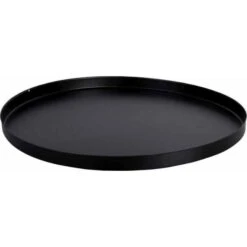 ESSCHERT DESIGN Bodemplaat Voor Vuurkorf