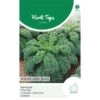 Boerenkool Middelhoge Fijne Krul - Brassica Oleracea -ESSCHER Winkel boerenkool middelhoge fijne krul brassica oleracea 1646840352 866 600