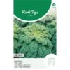 Boerenkool Reflex F1 Brassica Oleracea -ESSCHER Winkel boerenkool reflex f1 brassica oleracea 1646840364 1140 600