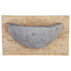 ESSCHERT DESIGN Boerenzwaluw Nestkast