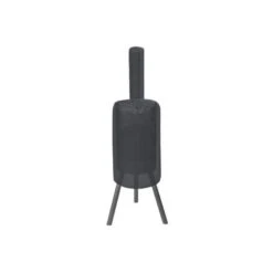 Bonfeu Beschermhoes Bongiano SP